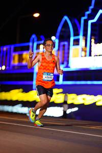 BIB: 40685
                            <button type="button" onclick="openModal(22832024)" class="btn btn-primary btn-sm float-right btn-popup" data-toggle="modal" data-target=".modal-high-quality">
                        <i class="fas fa-shopping-cart"></i> Add to Cart
                    </button>
                                            <button type="button" onclick="isThisMe(22832024, true)" class="btn btn-success btn-sm float-right btn-popup btn-isme hidden" data-toggle="tooltip" data-placement="bottom" title="นี่คือรูปของคุณใช่ไหม คลิกที่นี่เพื่อเอาเข้าอัลบั้ม">
                        <i class="fas fa-plus"></i> Add to album
                    </button>
                    <button type="button" onclick="isThisMe(22832024, false)" class="btn btn-warning btn-sm float-right btn-popup btn-isnotme hidden">
                        <i class="fas fa-ban"></i> Remove from album
                    </button>